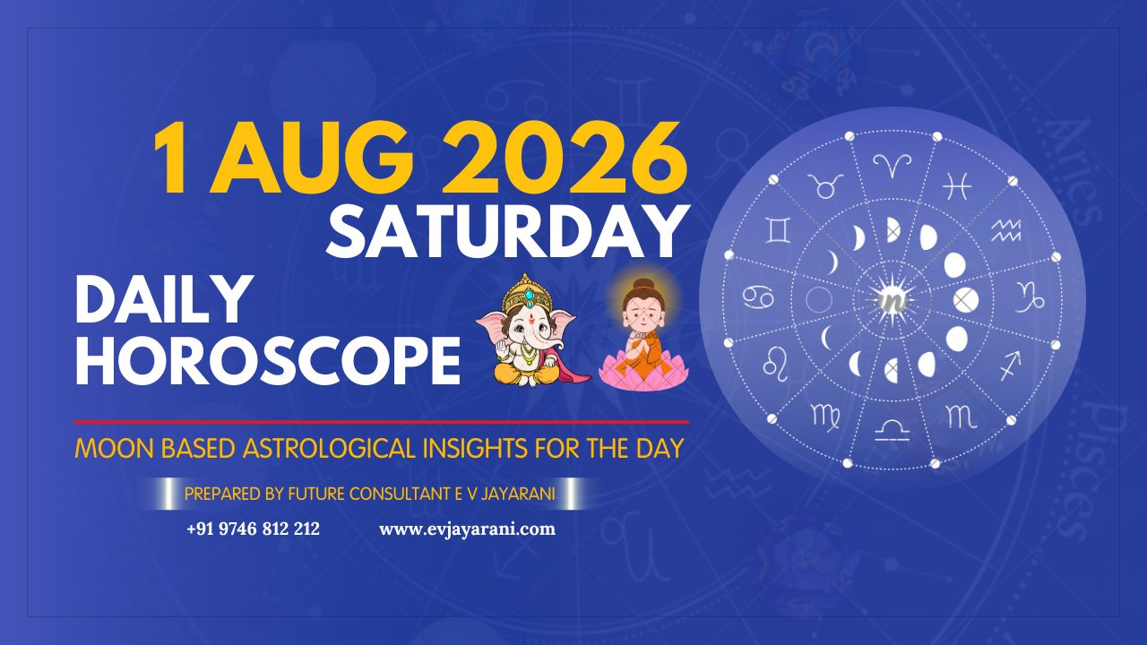 Astrology