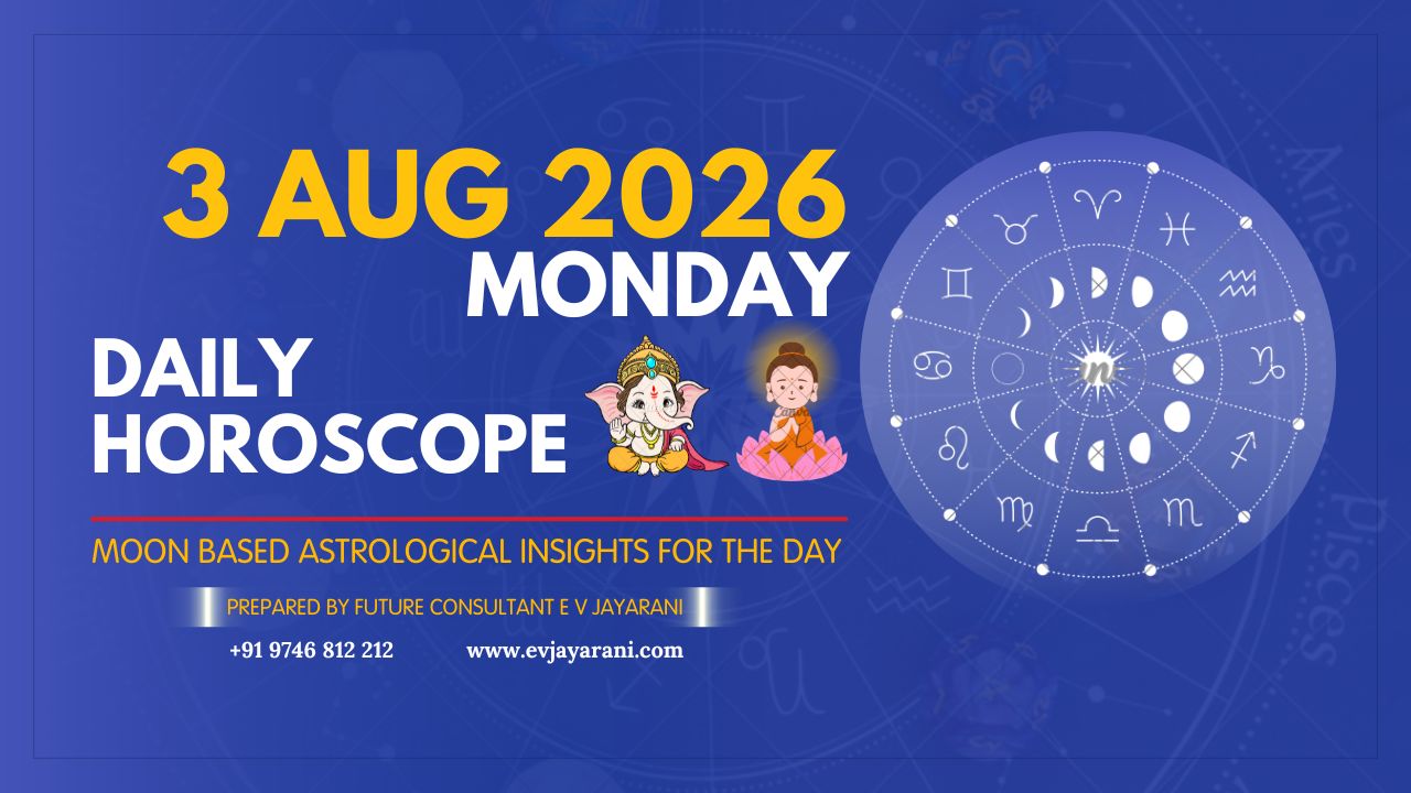 Astrology