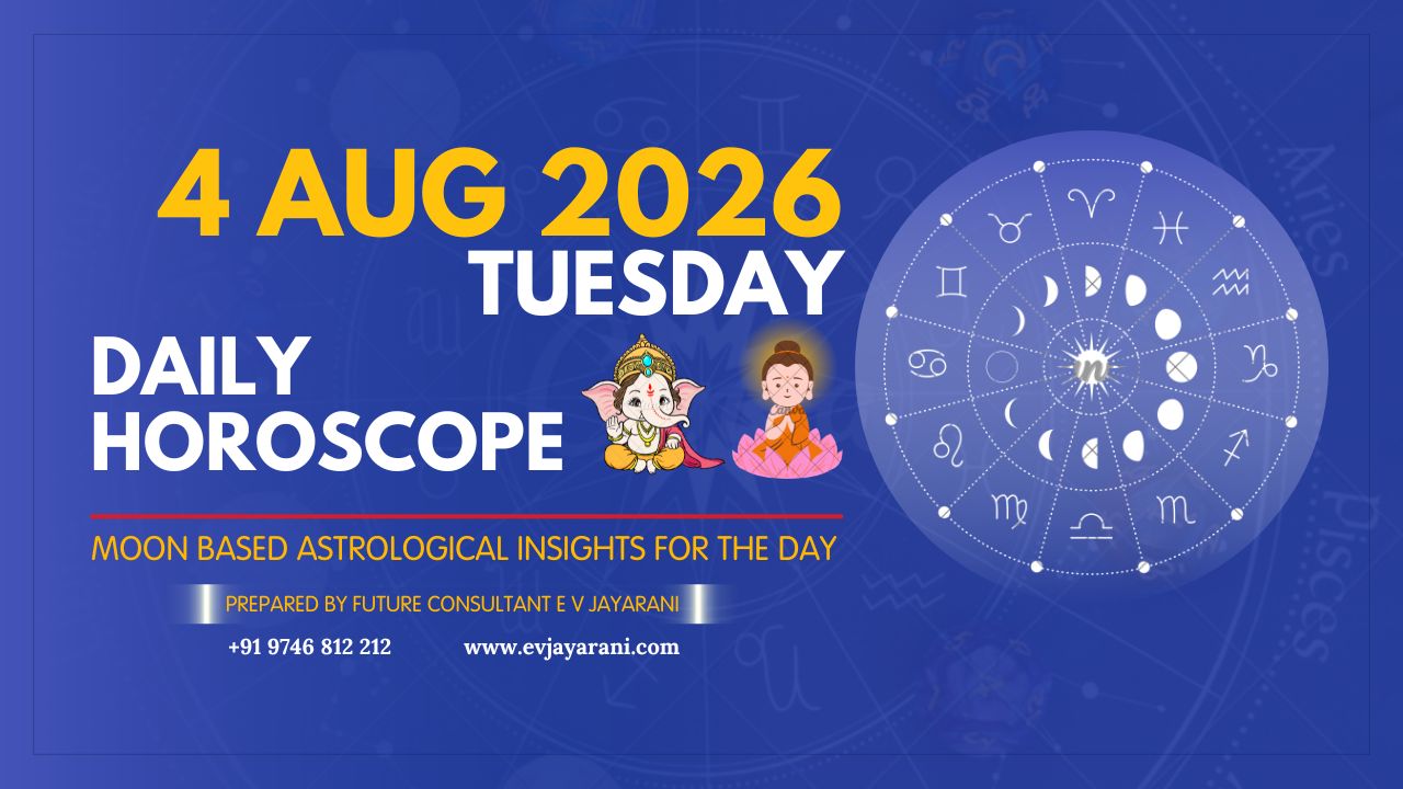 Astrology