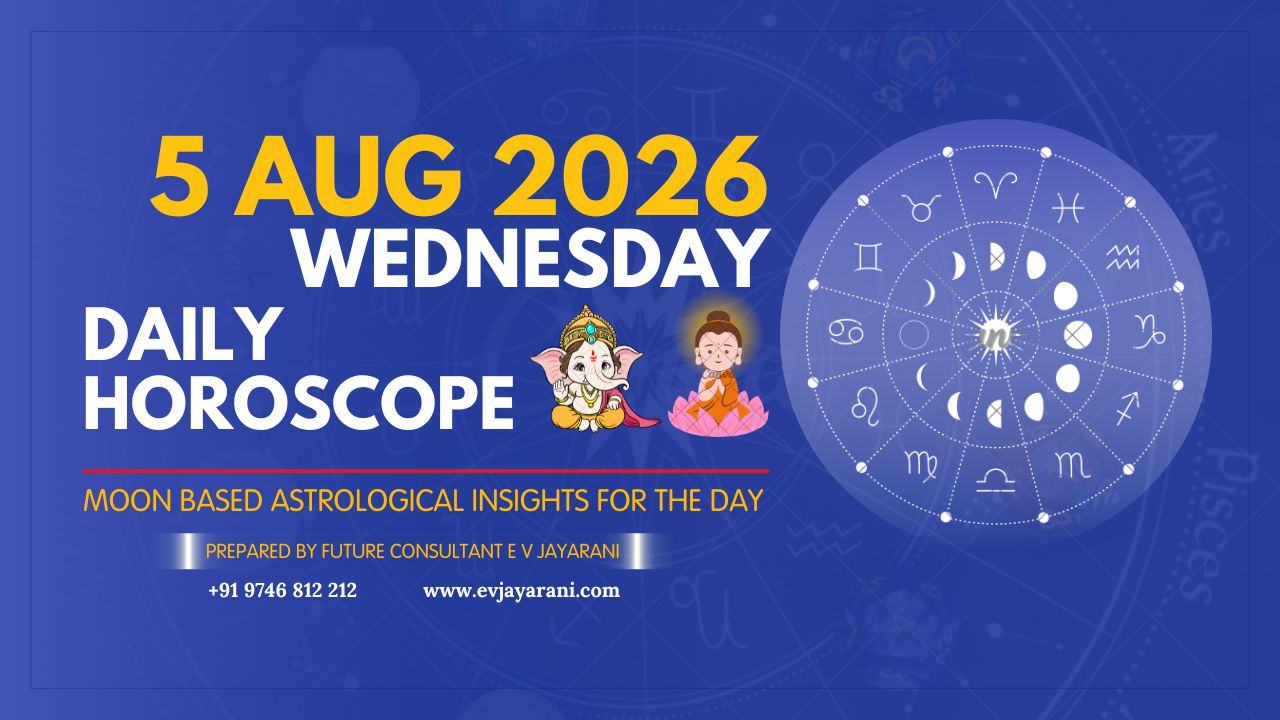 Astrology