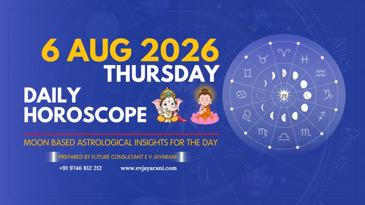 Astrology