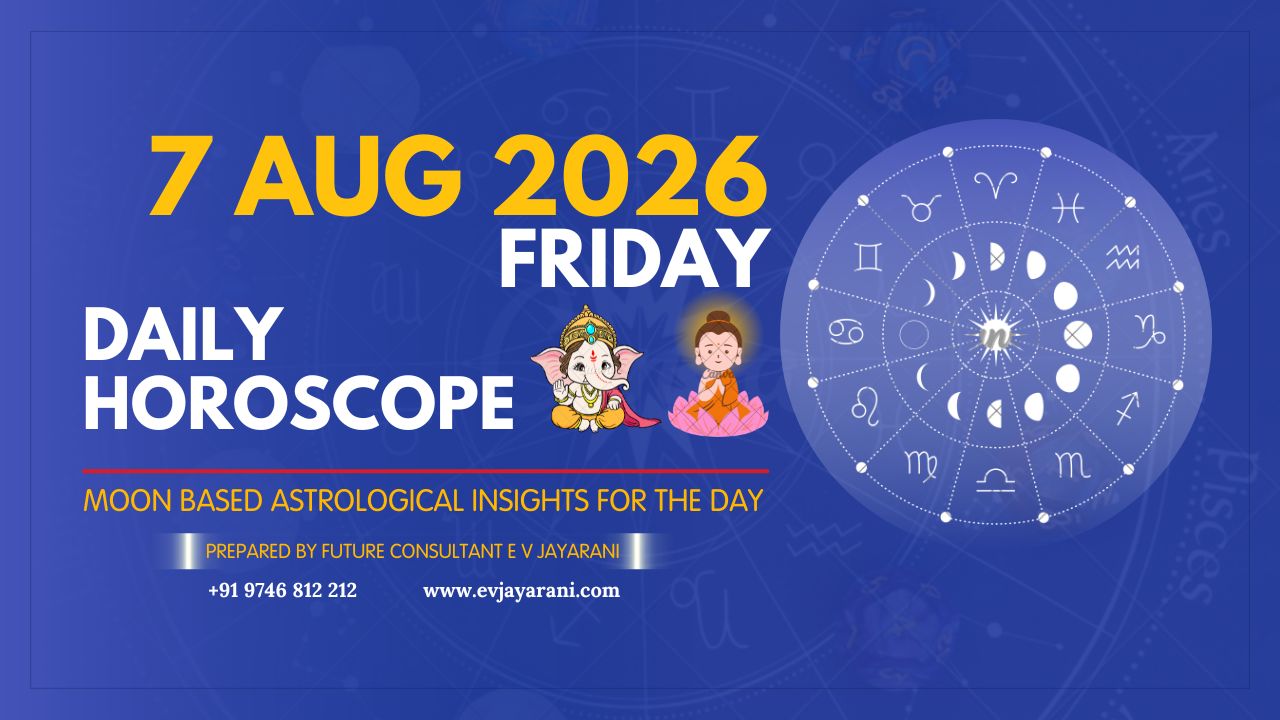 Astrology