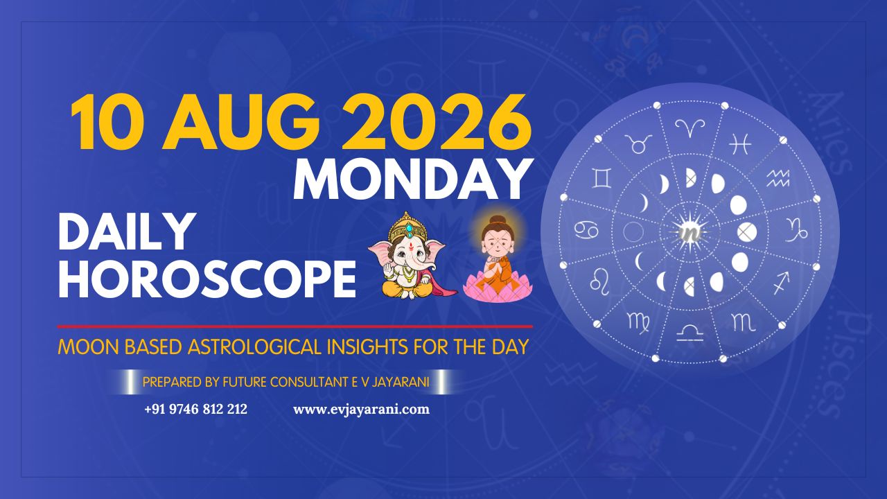 Astrology