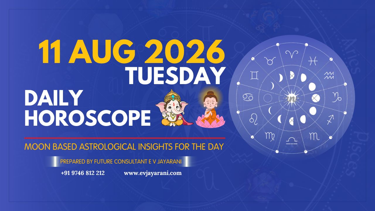 Astrology