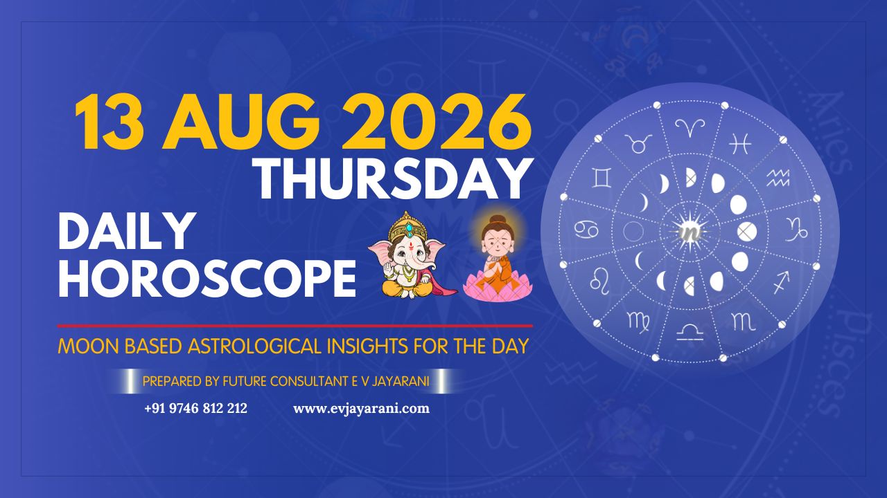 Astrology