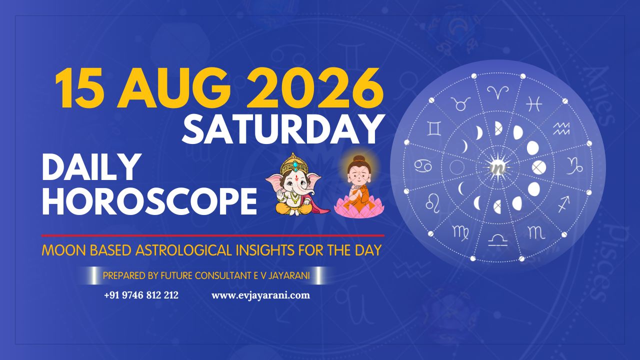 Astrology