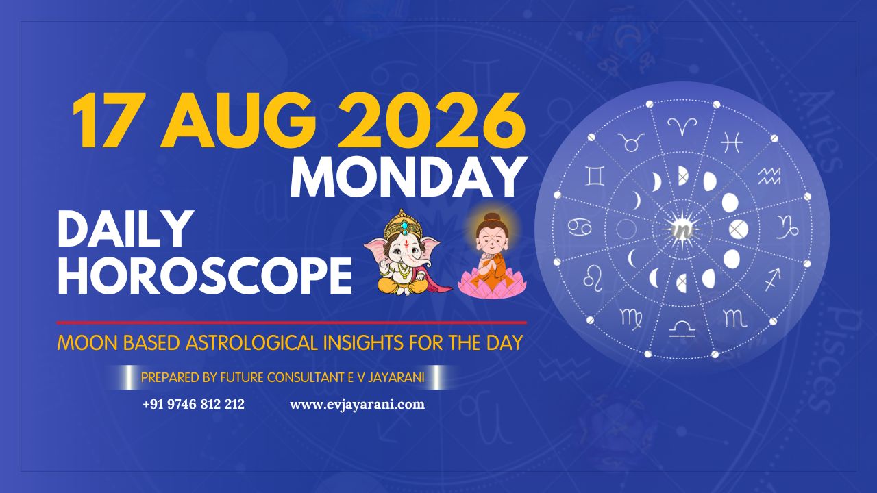 Astrology