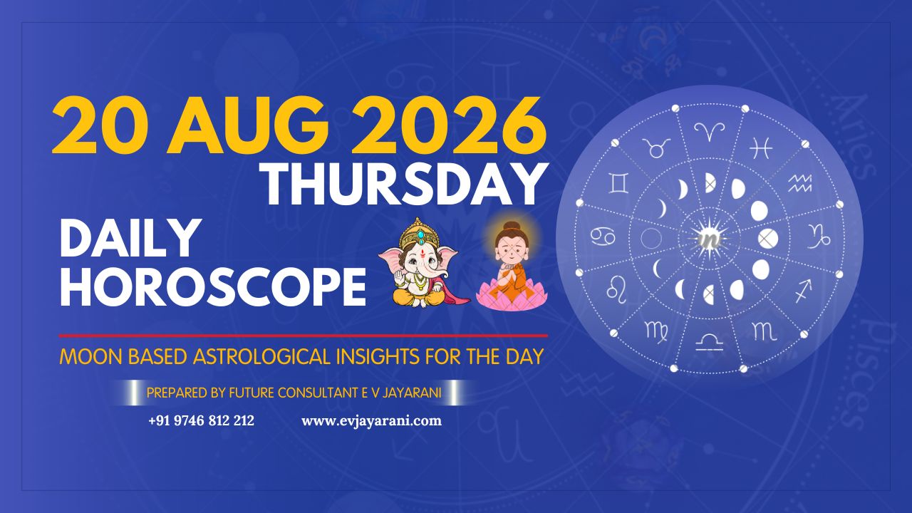 Astrology