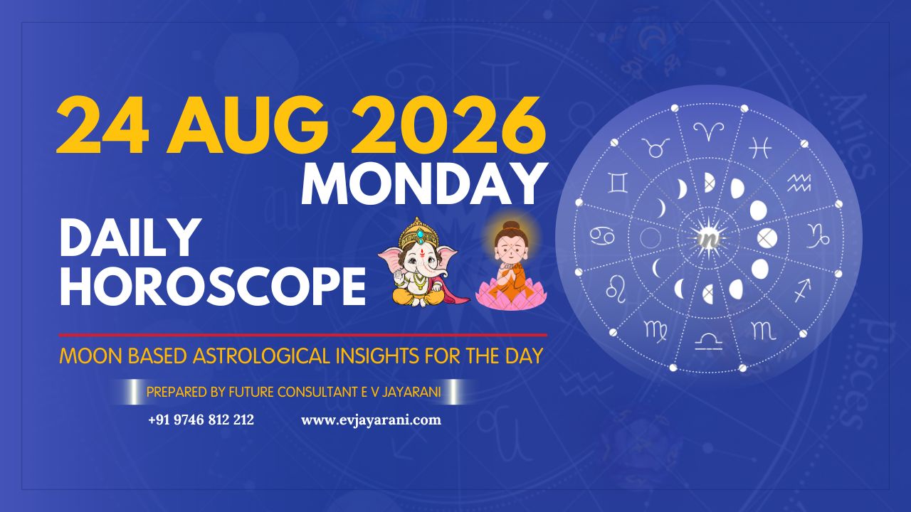 Astrology
