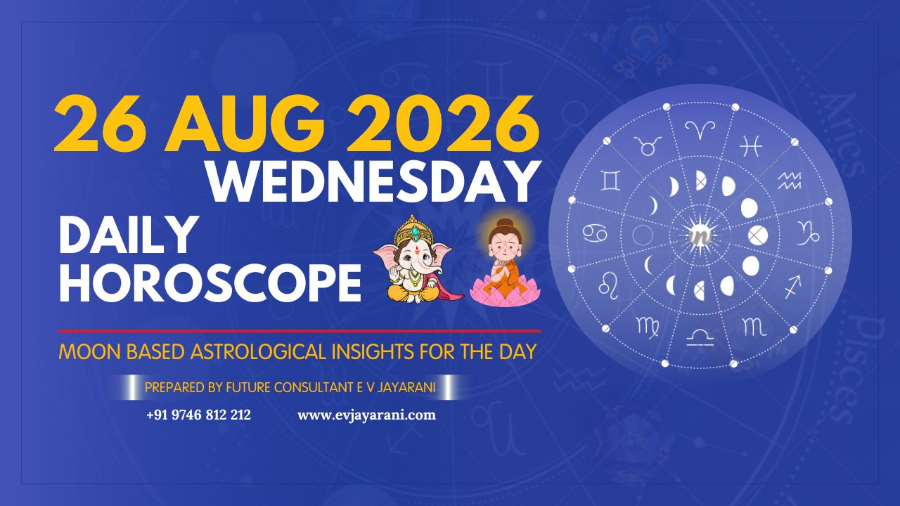 Astrology