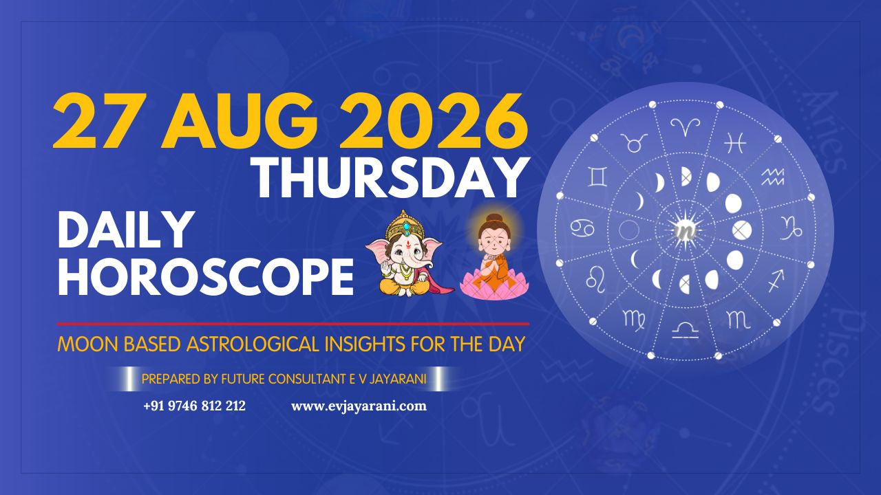 Astrology