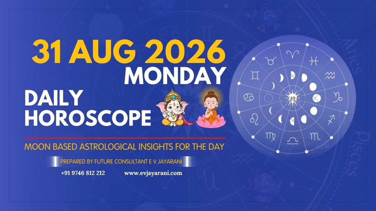 Astrology