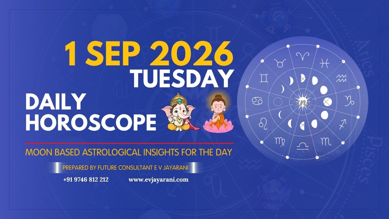 Astrology