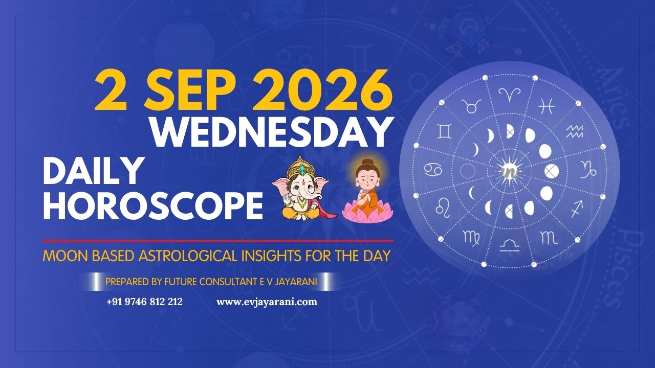 Astrology