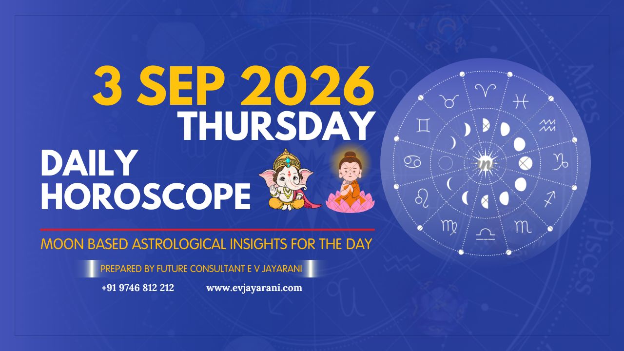 Astrology