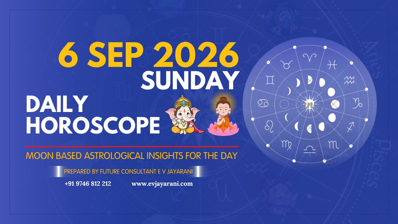 Astrology