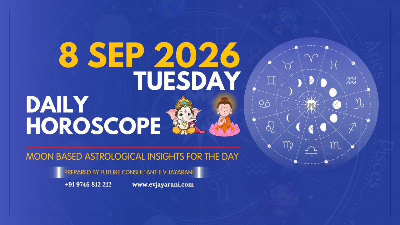 Astrology