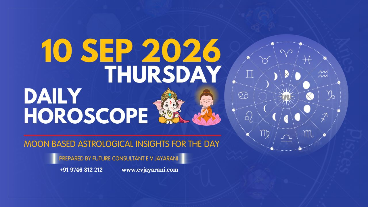 Astrology