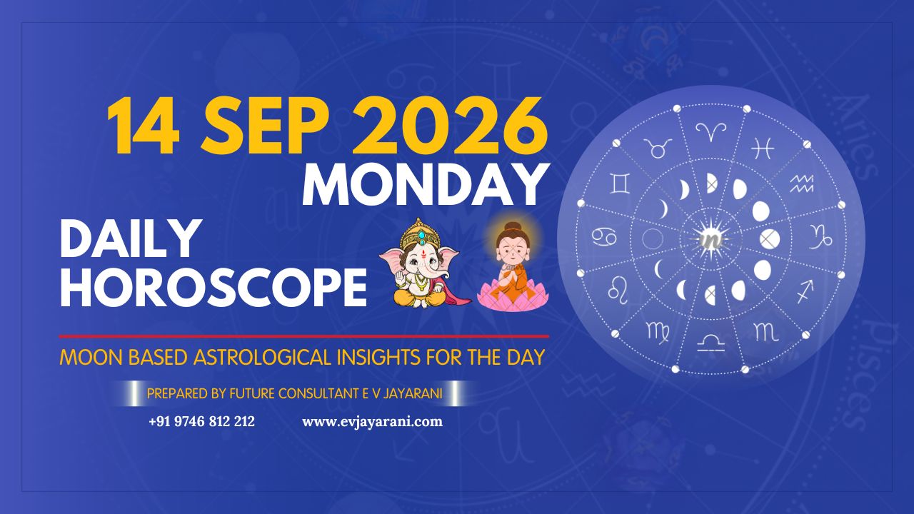 Astrology
