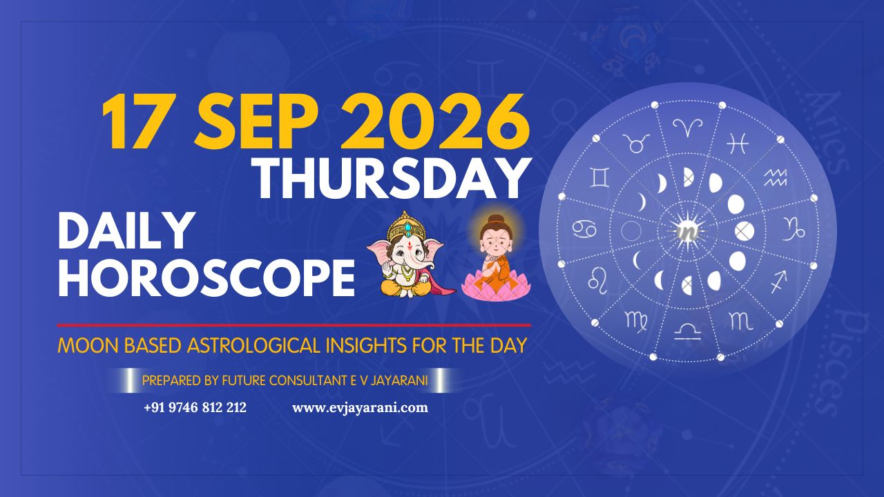 Astrology