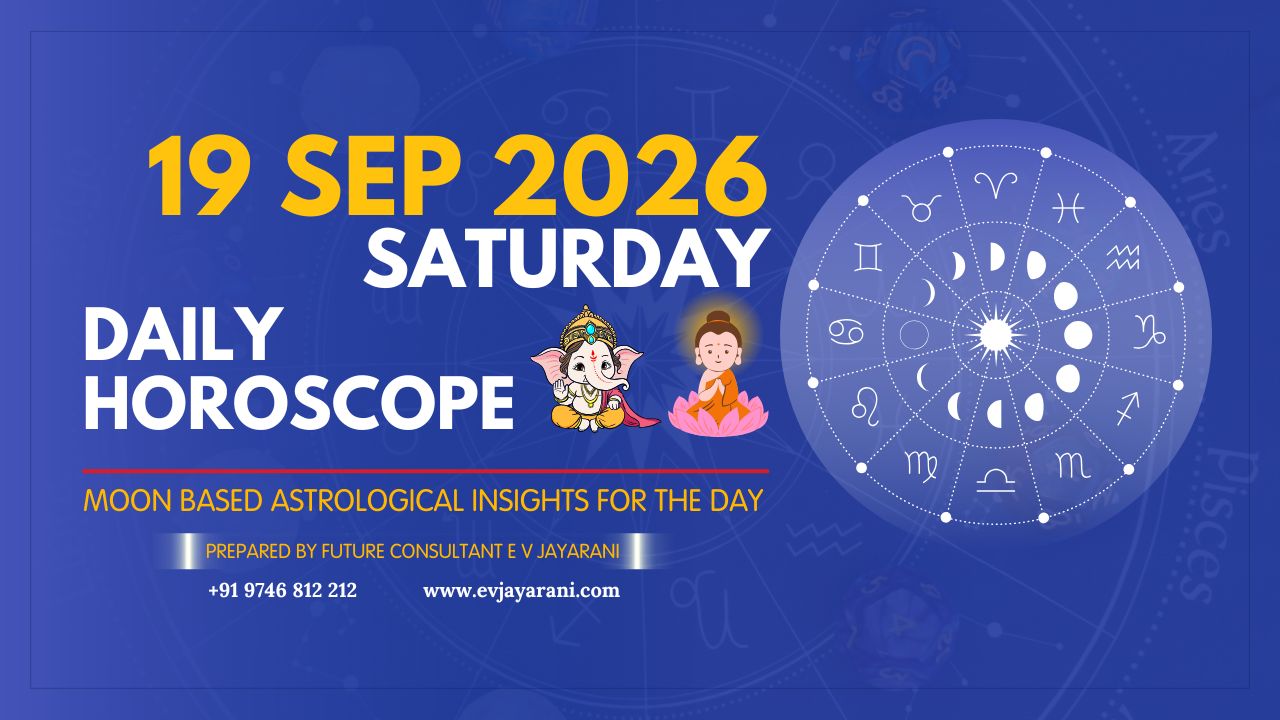 Astrology