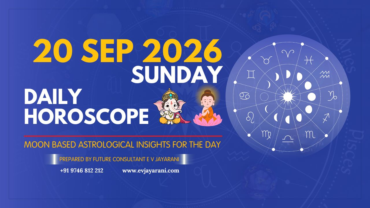 Astrology