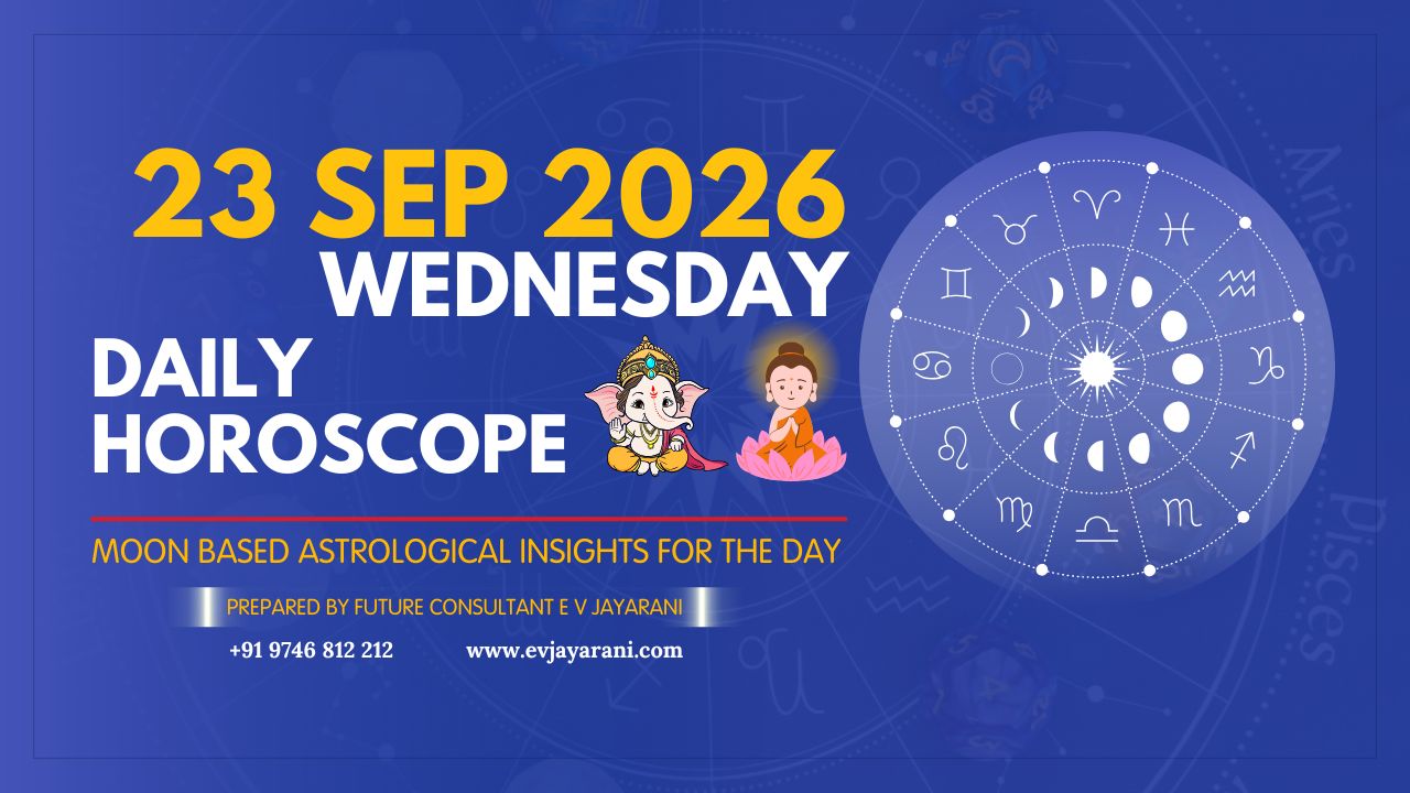 Astrology