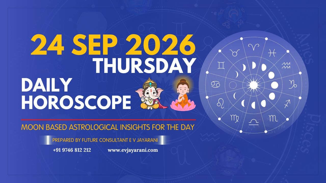 Astrology