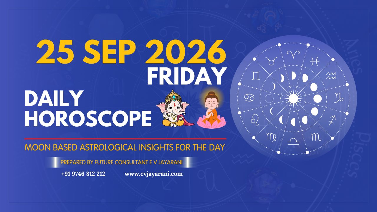 Astrology