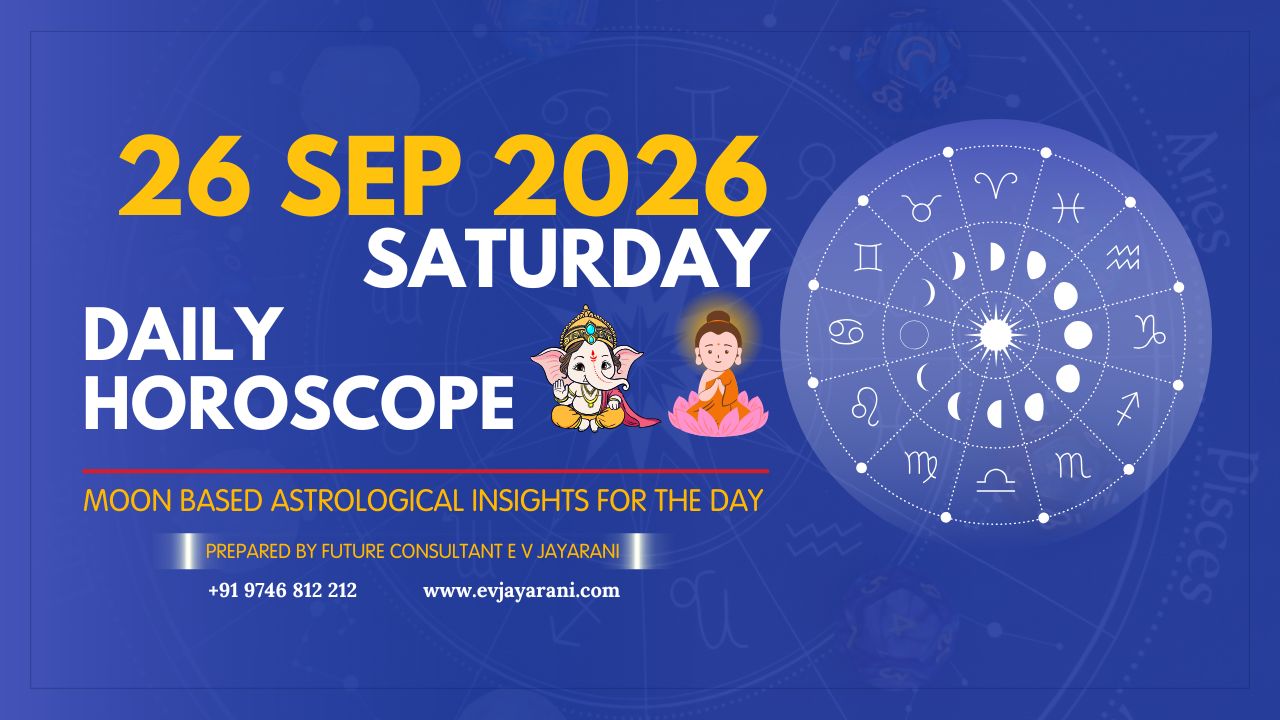 Astrology