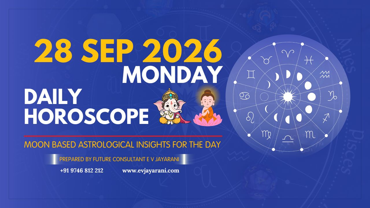 Astrology