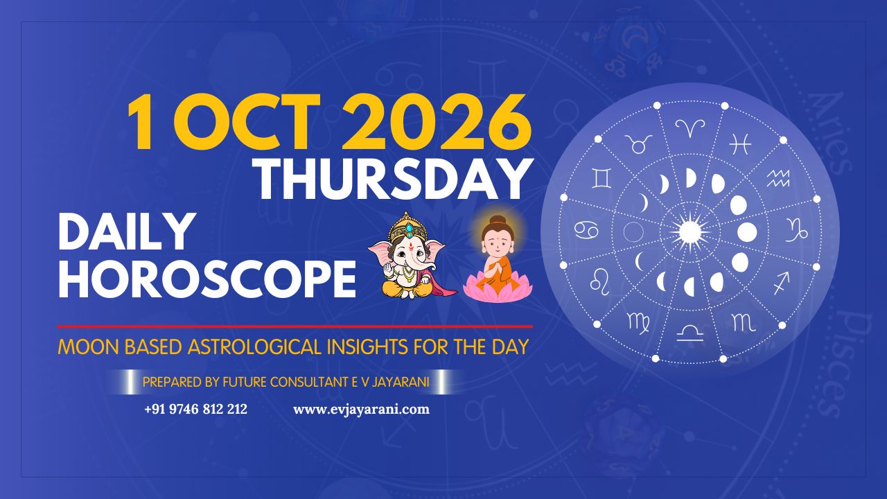 Astrology