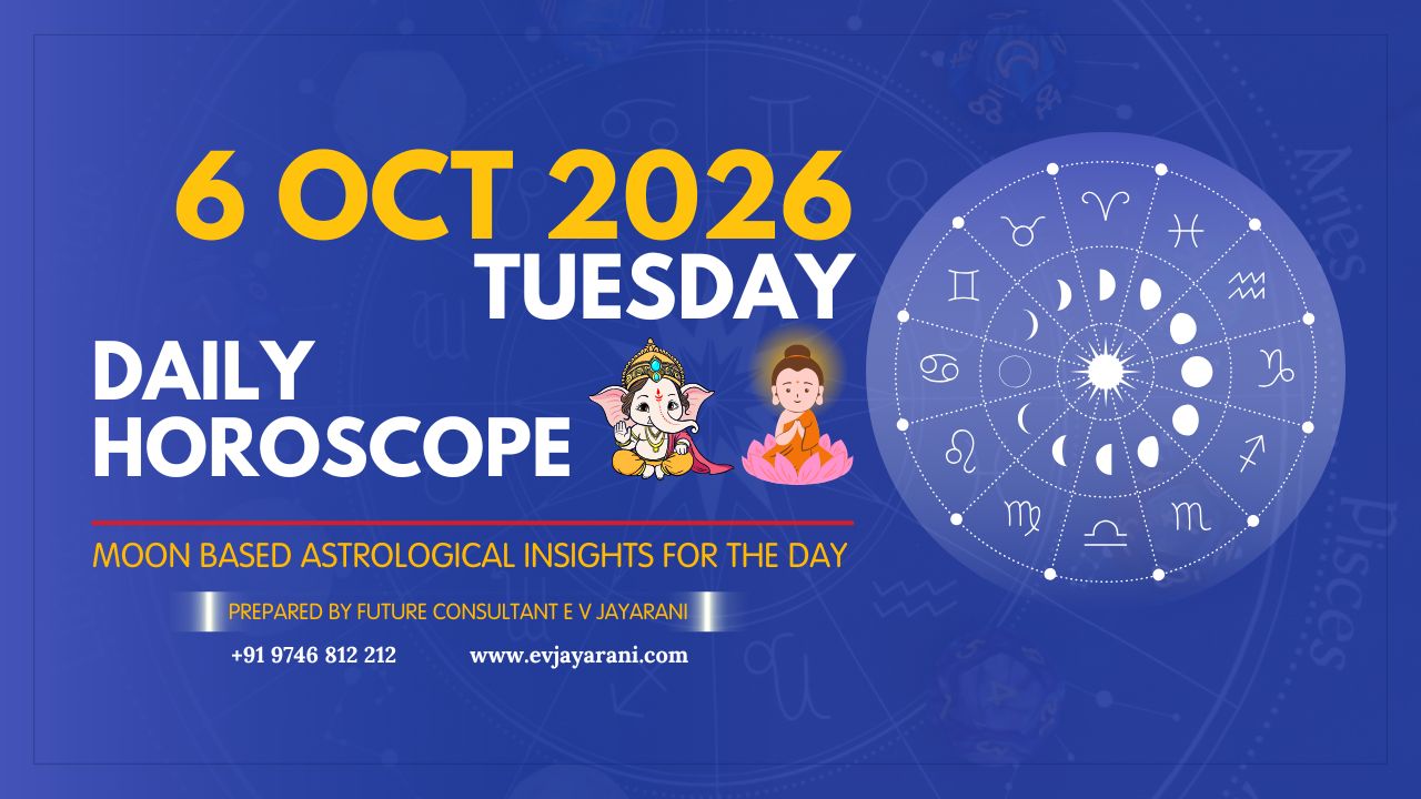 Astrology
