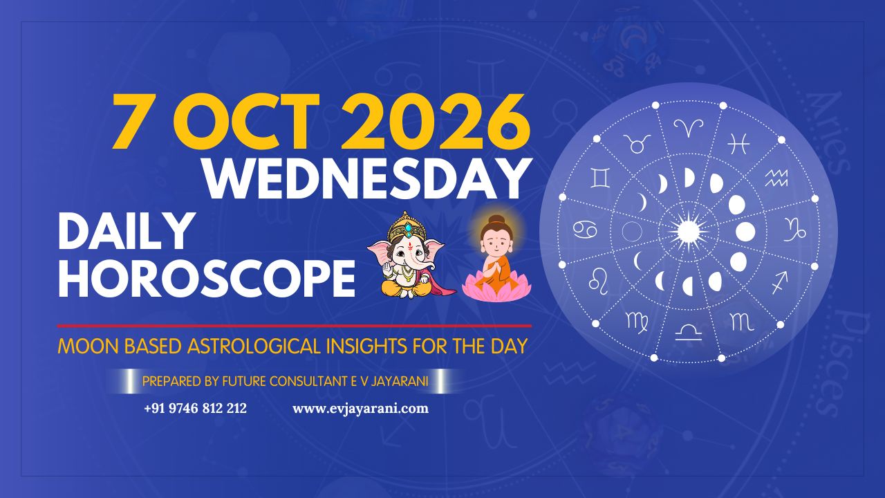 Astrology
