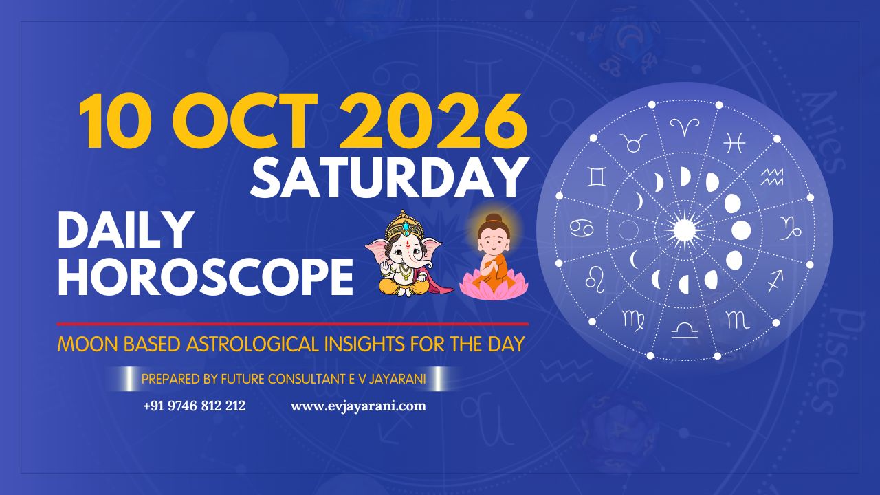 Astrology