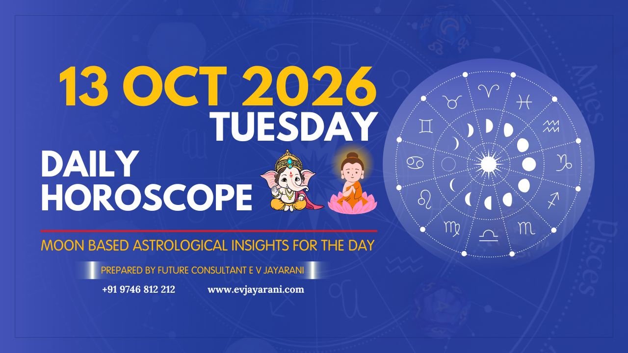 Astrology