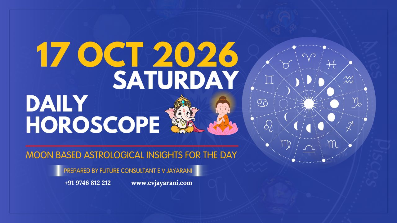 Astrology