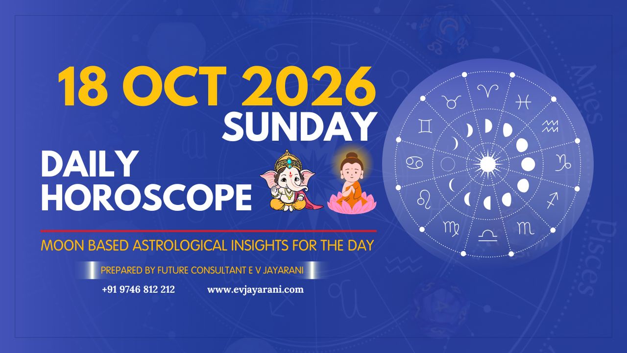 Astrology