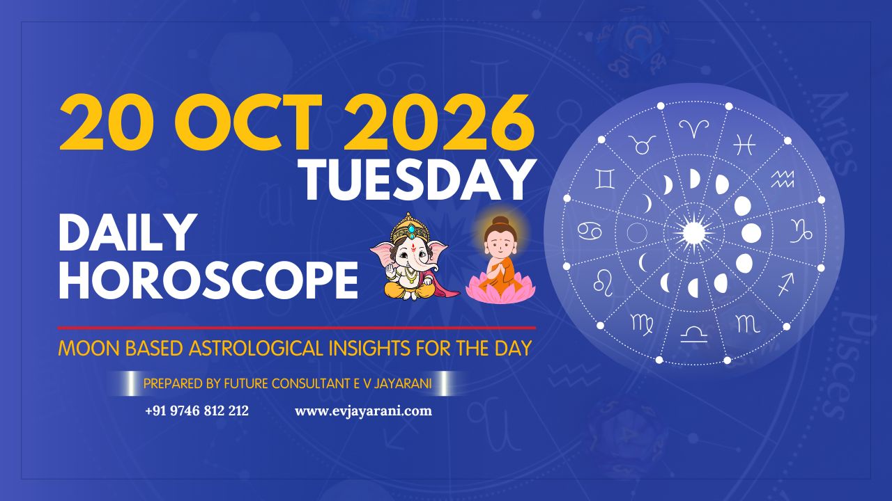 Astrology